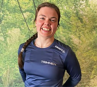 Emma Haug
